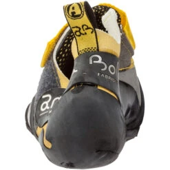 Apache Light Plus Climbing Shoe -Footwear Store iview 3003366 001 pic6