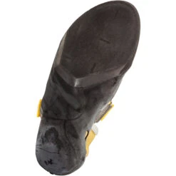 Apache Light Plus Climbing Shoe -Footwear Store iview 3003366 001 pic7