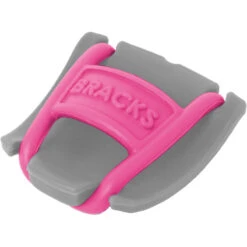 Bracks Lace Lock System