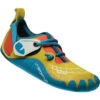 La Sportiva Kids Gripit 2 La Sportiva Kids Gripit -Footwear Store iview 3003491 006 pic1