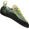 La Sportiva Women's Mythos Eco -Footwear Store iview 3003496 001 pic1