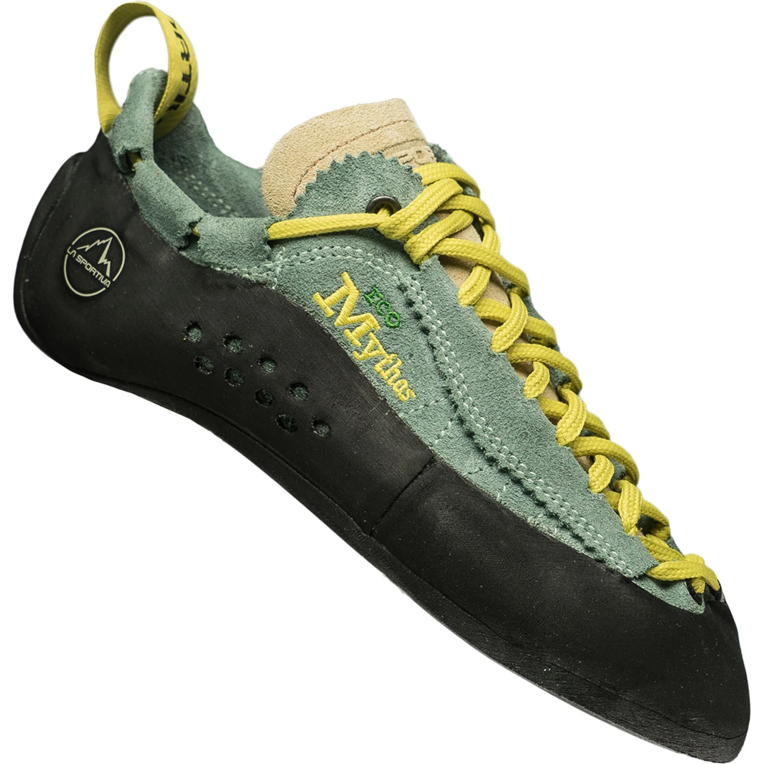 La Sportiva Women's Mythos Eco 4 La Sportiva Women's Mythos Eco - Image 2