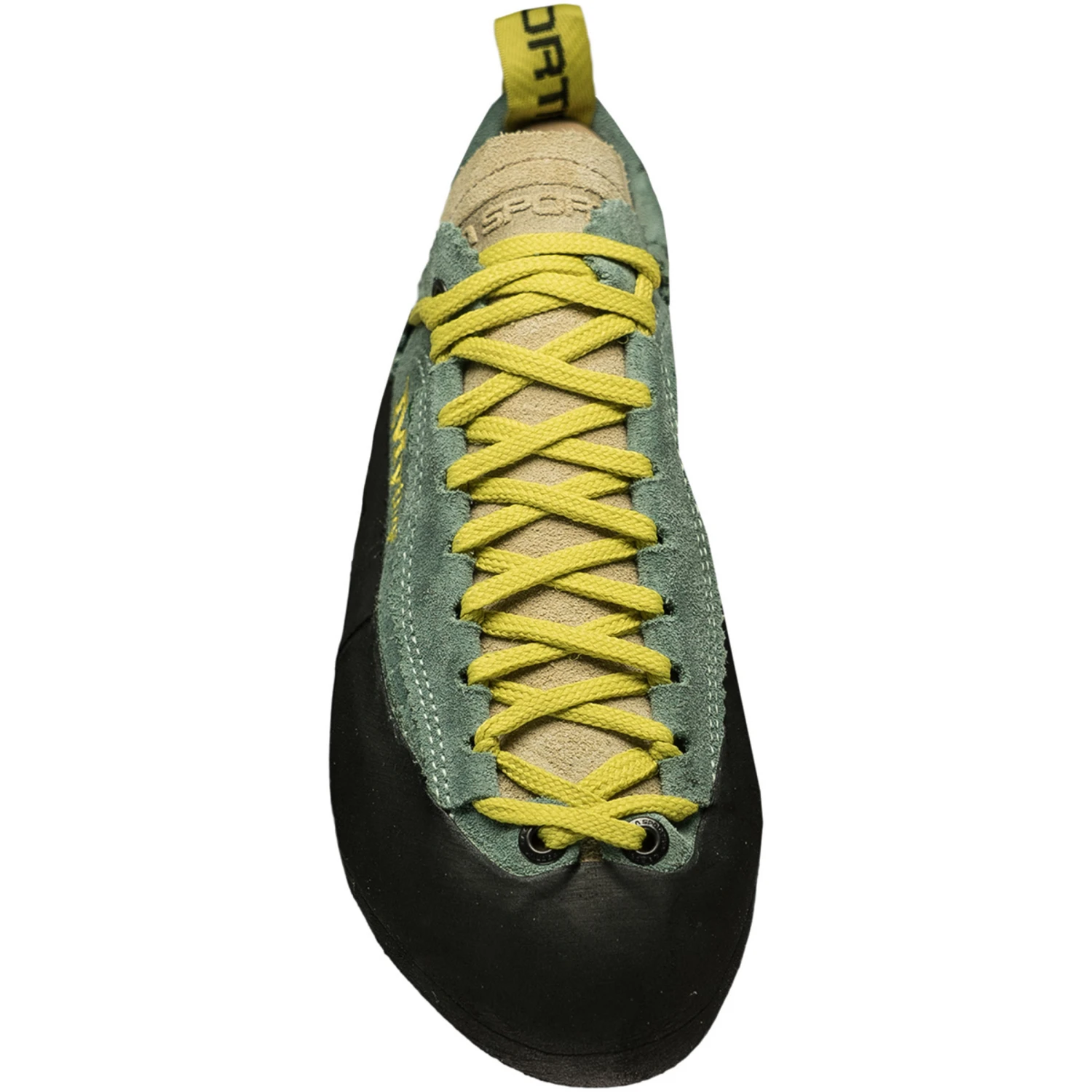 La Sportiva Women's Mythos Eco 6 La Sportiva Women's Mythos Eco - Image 4