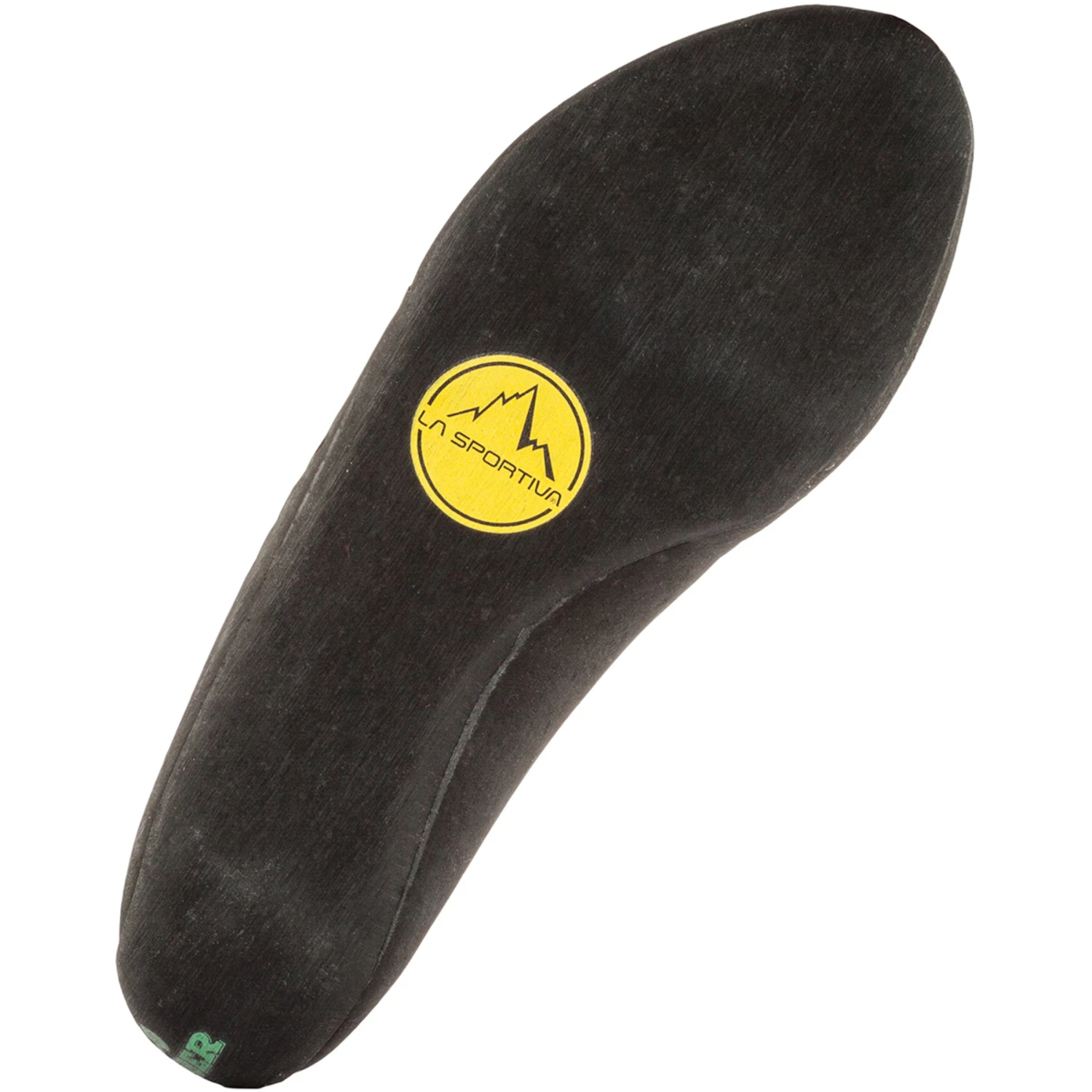 La Sportiva Women's Mythos Eco 7 La Sportiva Women's Mythos Eco - Image 5