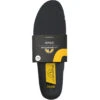 La Sportiva OrthoLite Insole -Footwear Store iview 3003501 001 pic1