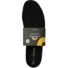 La Sportiva Mountain Insole 2 La Sportiva Mountain Insole -Footwear Store iview 3003502 001 pic1