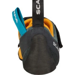 Scarpa Men's Force V -Footwear Store iview 3003612 009 pic3