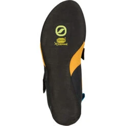 Scarpa Men's Force V -Footwear Store iview 3003612 009 pic5