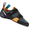 Scarpa Men's Force V -Footwear Store iview 3003612 033 pic1