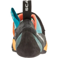 Scarpa Women's Force V -Footwear Store iview 3003613 001 pic3