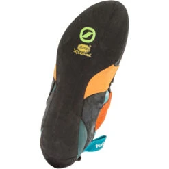 Scarpa Women's Force V -Footwear Store iview 3003613 001 pic5