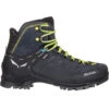 SALEWA Rapace GTX Boot -Footwear Store iview 3003648 001 pic1