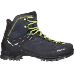 SALEWA Rapace GTX Boot