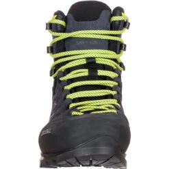 SALEWA Rapace GTX Boot -Footwear Store iview 3003648 001 pic3