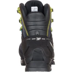 SALEWA Rapace GTX Boot -Footwear Store iview 3003648 001 pic4