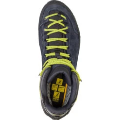 SALEWA Rapace GTX Boot -Footwear Store iview 3003648 001 pic5