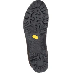 SALEWA Rapace GTX Boot -Footwear Store iview 3003648 001 pic6