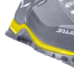 SALEWA Rapace GTX Boot -Footwear Store iview 3003648 015 pic12