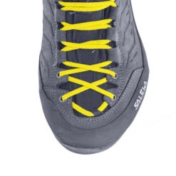 SALEWA Rapace GTX Boot -Footwear Store iview 3003648 015 pic13
