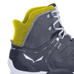 SALEWA MTN Trainer Mid GTX -Footwear Store iview 3003650 001 pic20