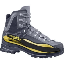SALEWA MTN Trainer Mid GTX -Footwear Store iview 3003650 001 pic21