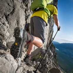 SALEWA MTN Trainer Mid GTX -Footwear Store iview 3003650 015 pic12