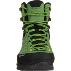 SALEWA MTN Trainer Mid GTX -Footwear Store iview 3003650 057 pic4