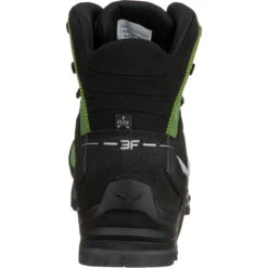 SALEWA MTN Trainer Mid GTX -Footwear Store iview 3003650 057 pic5