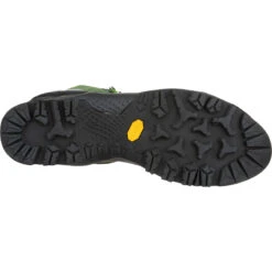 SALEWA MTN Trainer Mid GTX -Footwear Store iview 3003650 057 pic7