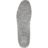 Hanwag Standard Insole 1 Hanwag Standard Insole -Footwear Store iview 3003787 001 pic1