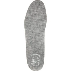 Hanwag Standard Insole