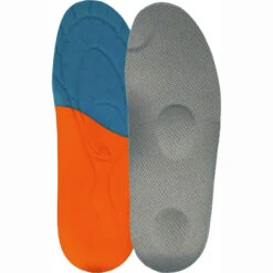 Lowa Kids ATC Junior Insole