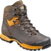 Meindl Men's Softline Top GTX Boots -Footwear Store iview 3003806 001 pic1