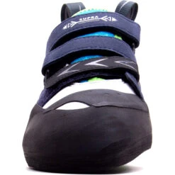 Evolv Supra Climbing Shoe -Footwear Store iview 3003858 003 pic3