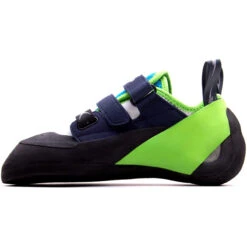 Evolv Supra Climbing Shoe -Footwear Store iview 3003858 003 pic4