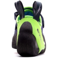 Evolv Supra Climbing Shoe -Footwear Store iview 3003858 003 pic5