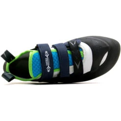 Evolv Supra Climbing Shoe -Footwear Store iview 3003858 003 pic6
