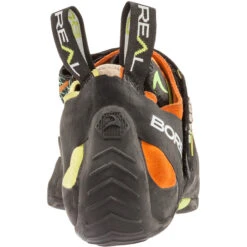 BOREAL Diabolo 9 BOREAL Diabolo -Footwear Store iview 3003864 007 pic3