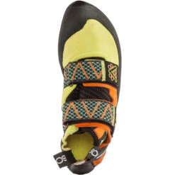 BOREAL Diabolo 10 BOREAL Diabolo -Footwear Store iview 3003864 007 pic4