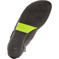 BOREAL Diabolo 11 BOREAL Diabolo -Footwear Store iview 3003864 007 pic5