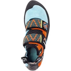 BOREAL Women's Diabola 5 BOREAL Women's Diabola -Footwear Store iview 3003865 002 pic2