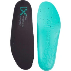 MONTURA Women's Yaru Tekno GTX Shoe -Footwear Store iview 3003904 019 pic7