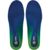 Sidas Comfort 3D Insole 1 Sidas Comfort 3D Insole -Footwear Store iview 3003969 001 pic1