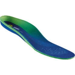 Sidas Comfort 3D Insole -Footwear Store iview 3003969 001 pic4
