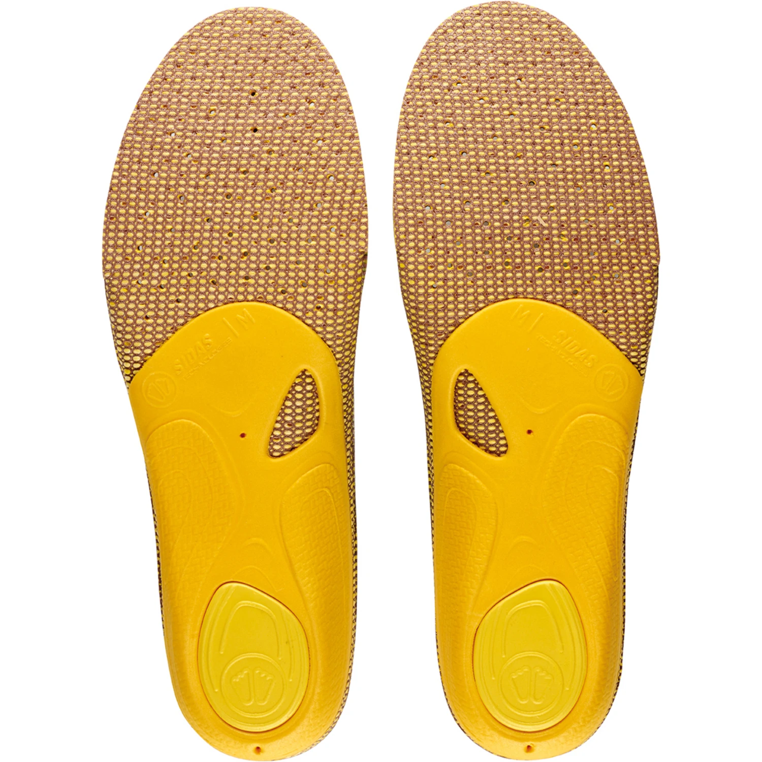 Sidas 3 Feet Outdoor High 4 Sidas 3 Feet Outdoor High - Image 2