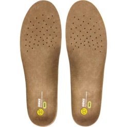 Sidas 3 Feet Outdoor Mid Insole