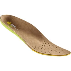 Sidas 3 Feet Outdoor Mid Insole 9 Sidas 3 Feet Outdoor Mid Insole -Footwear Store iview 3003972 001 pic4