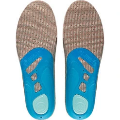 Sidas 3 Feet Outdoor Low Insole 7 Sidas 3 Feet Outdoor Low Insole -Footwear Store iview 3003973 001 pic3