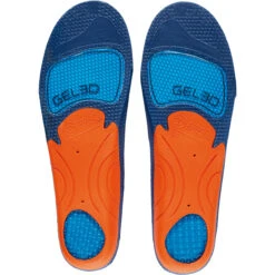 Sidas Cushioning Gel 3D -Footwear Store iview 3003975 001 pic3