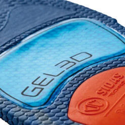 Sidas Cushioning Gel 3D -Footwear Store iview 3003975 001 pic6